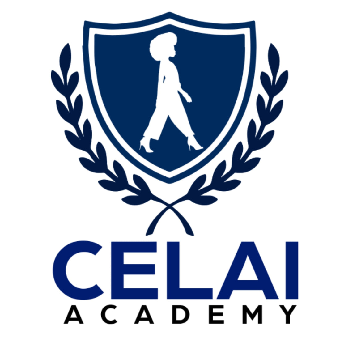 Celai West Just Launched CelaiAcademy.com!