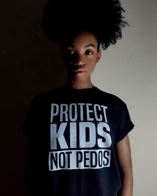 Social Activism: Using Tees For Change