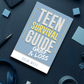 Teen Survival Guide: Grief & Loss