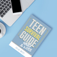 Teen Survival Guide: Grief & Loss