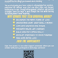 Teen Survival Guide: Grief & Loss
