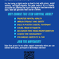 Teen Survival Guide: Social Media