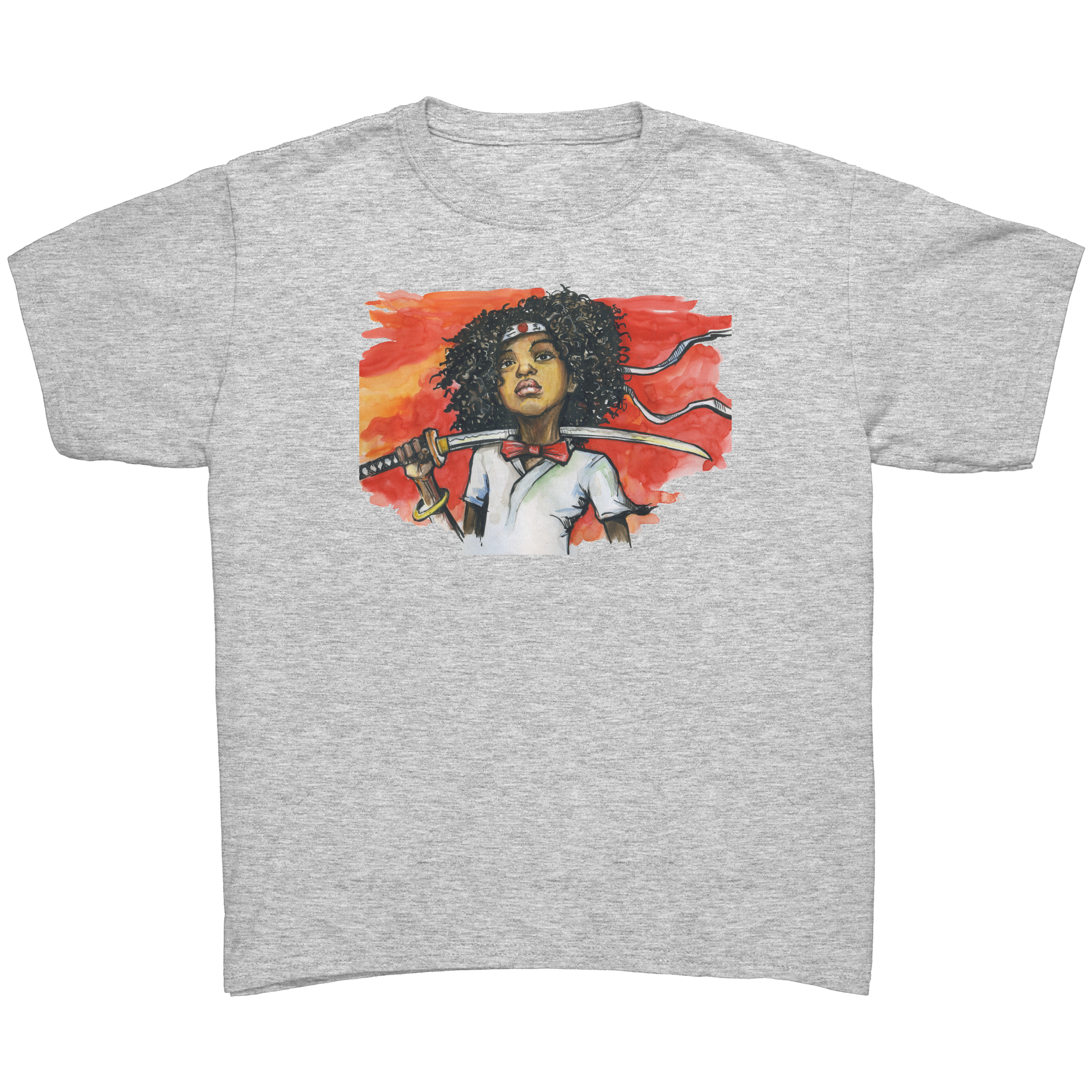 Youth__Adult_Tee_Princess_Warrior_EXC_Ash_Mockup.png_15498566