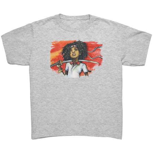 Youth__Adult_Tee_Princess_Warrior_EXC_Ash_Mockup.png_15498566