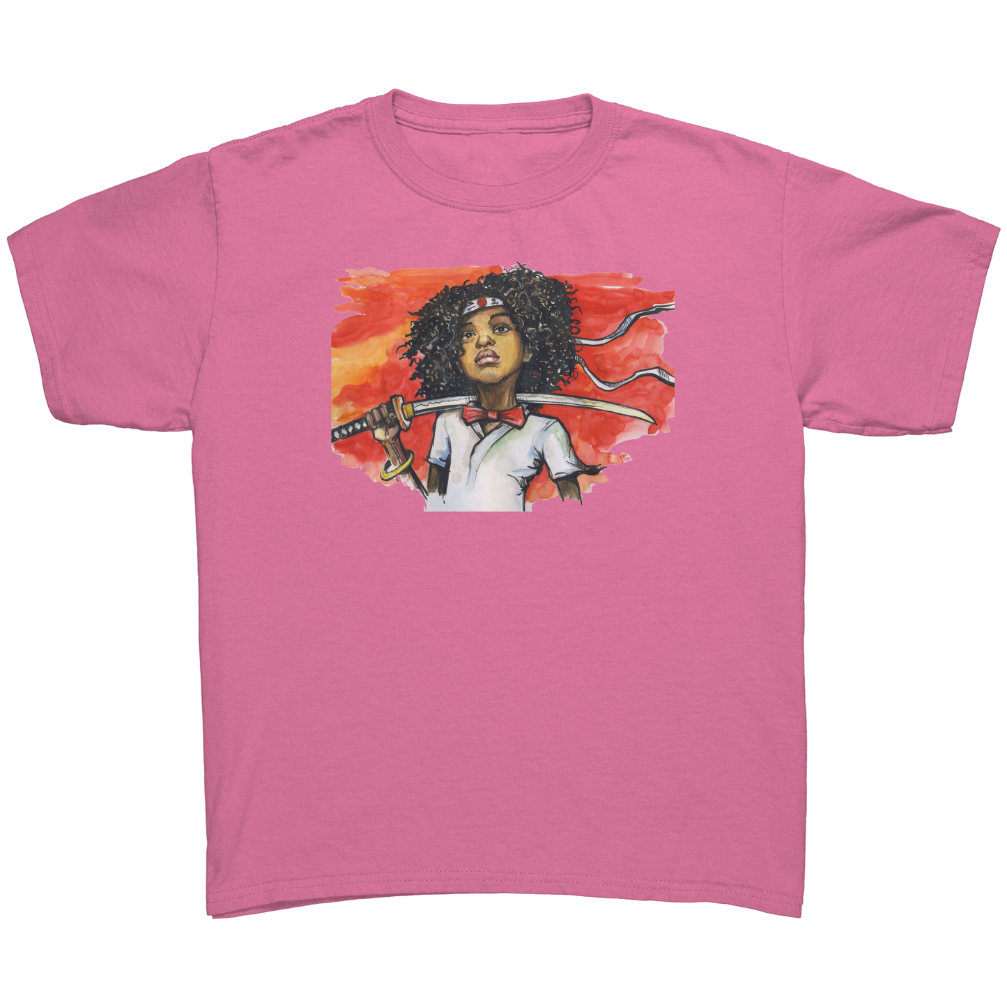 Youth__Adult_Tee_Princess_Warrior_EXC_Azalea_Mockup.png_15498567