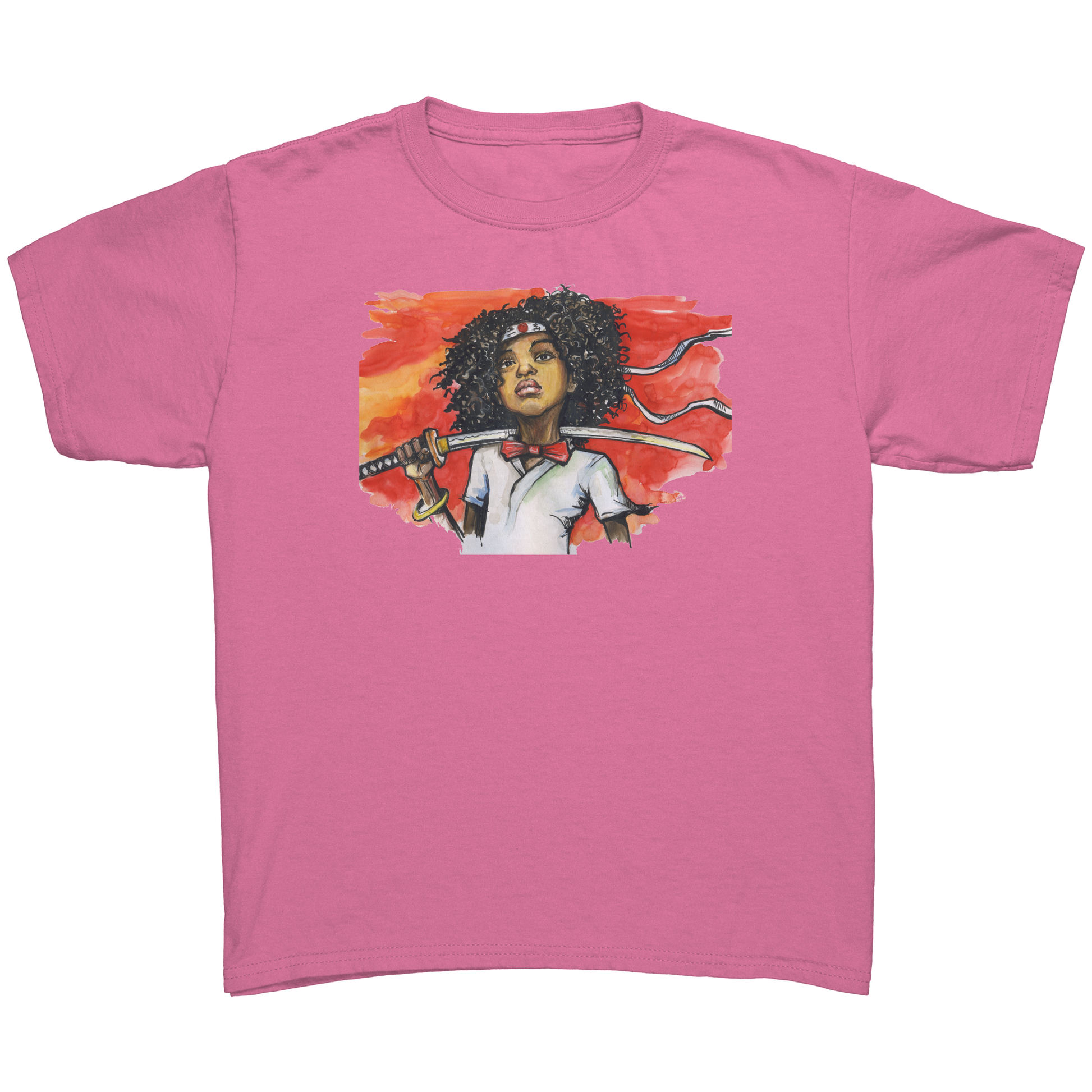 Youth__Adult_Tee_Princess_Warrior_EXC_Azalea_Mockup.png_15498567