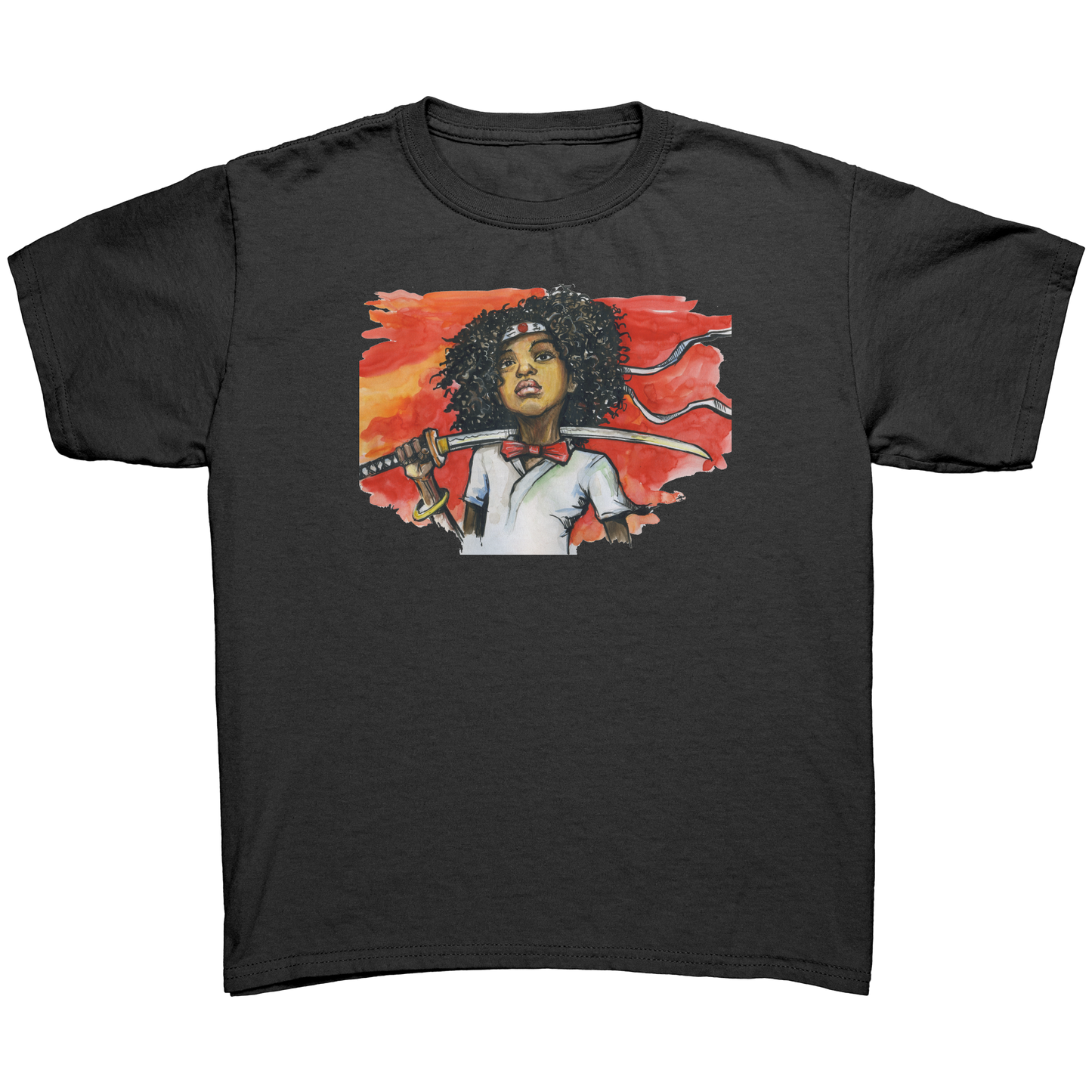 Youth__Adult_Tee_Princess_Warrior_EXC_Black_Mockup.png_15498568