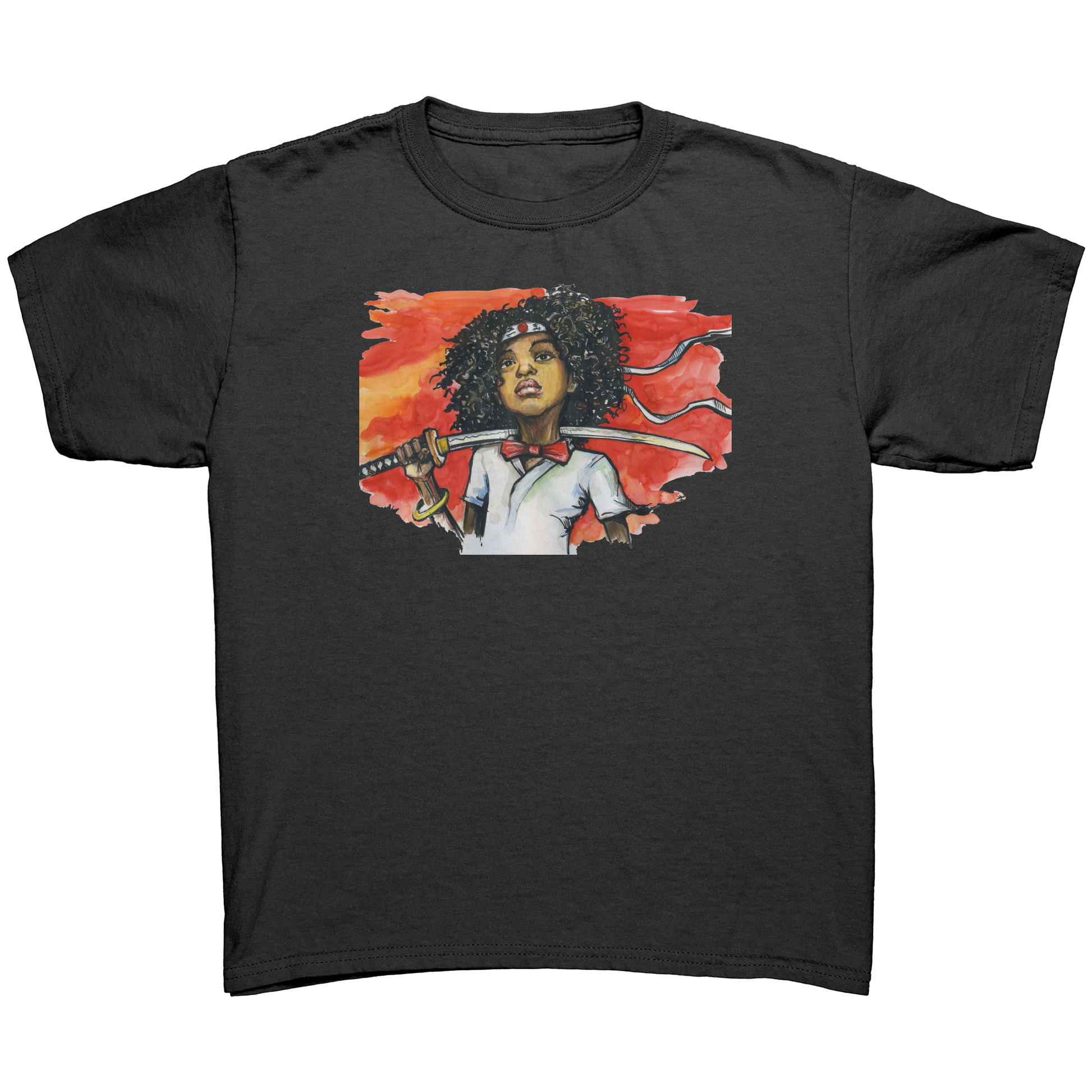 Youth__Adult_Tee_Princess_Warrior_EXC_Black_Mockup.png_15498568