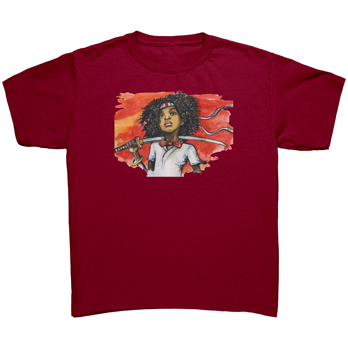 Youth__Adult_Tee_Princess_Warrior_EXC_Cardinal_Mockup.png_15498569