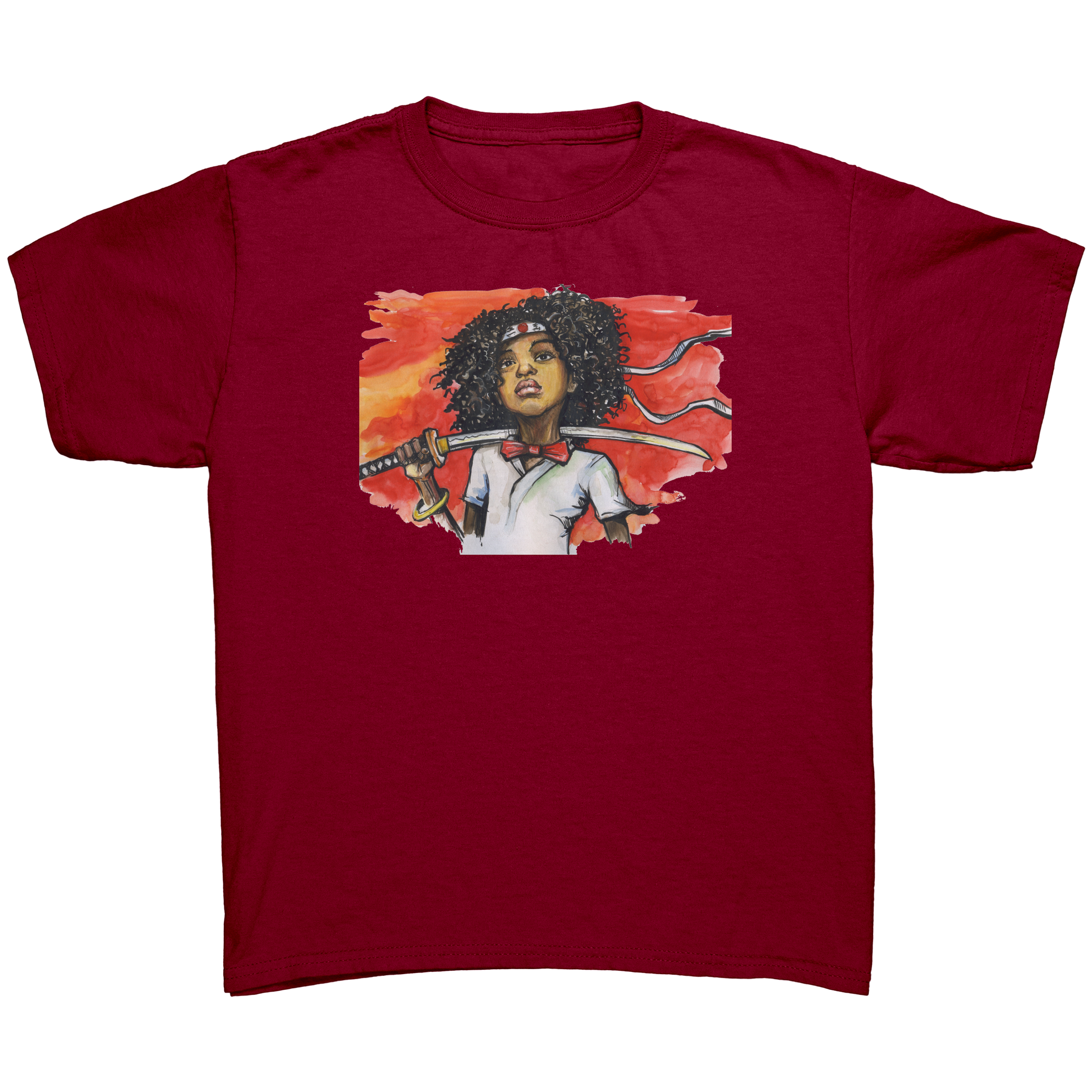 Youth__Adult_Tee_Princess_Warrior_EXC_Cardinal_Mockup.png_15498569