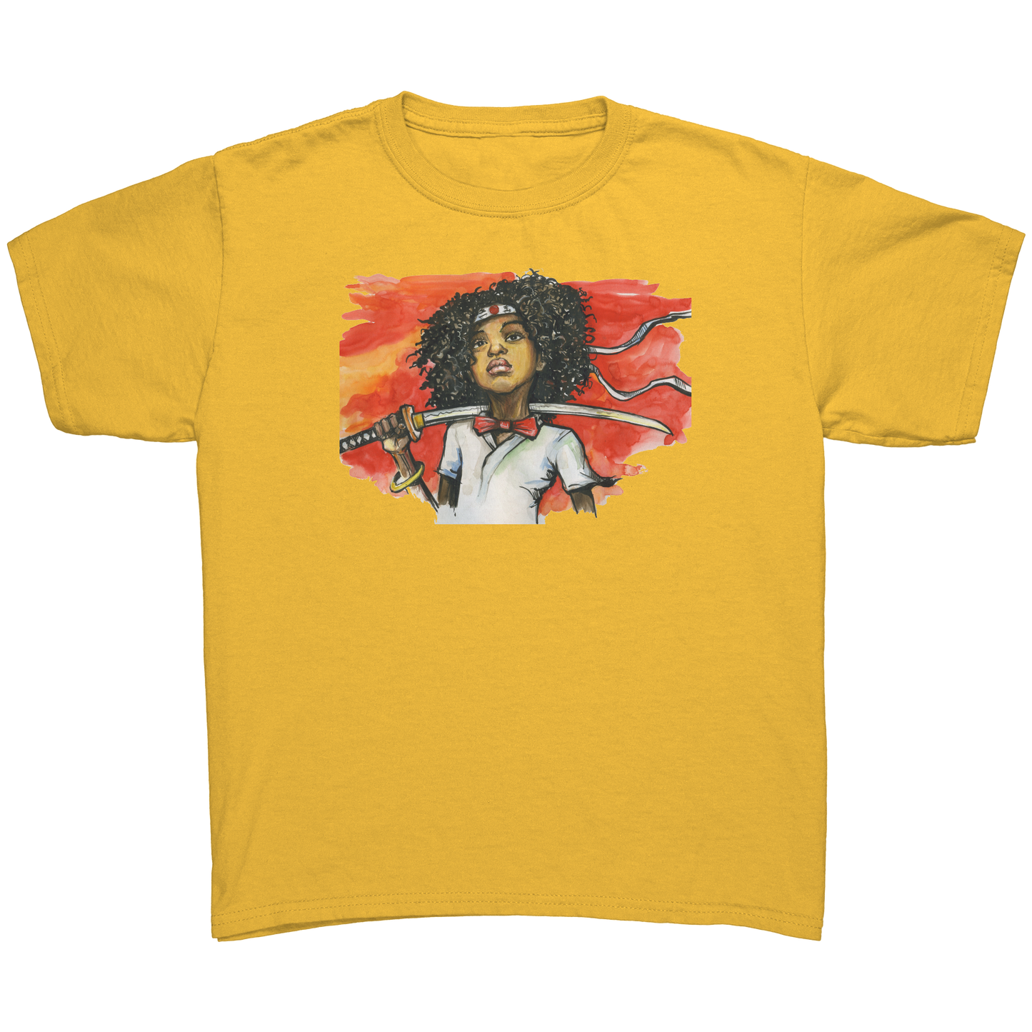 Youth__Adult_Tee_Princess_Warrior_EXC_Daisy_Mockup.png_15498570