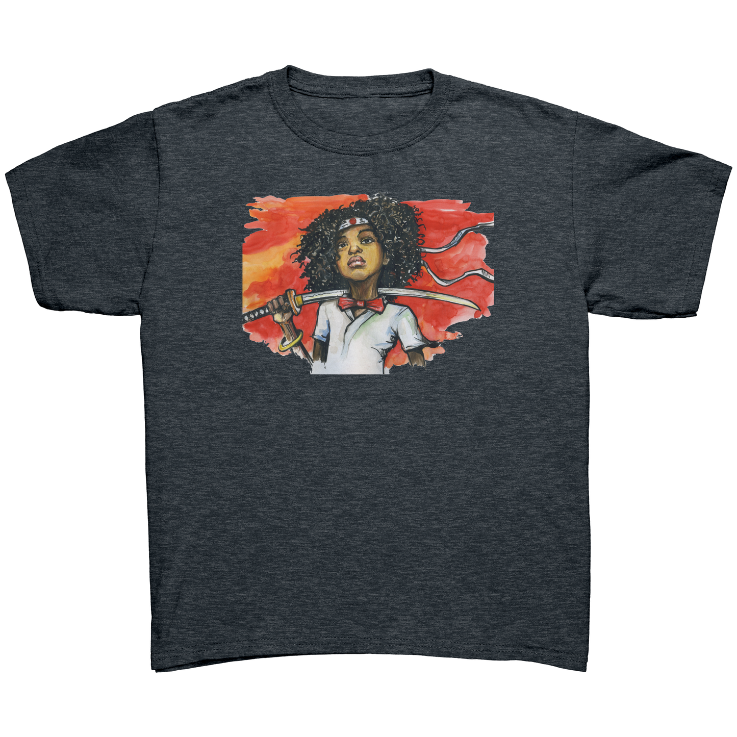 Youth__Adult_Tee_Princess_Warrior_EXC_Dark_Heather_Mockup.png_15498571