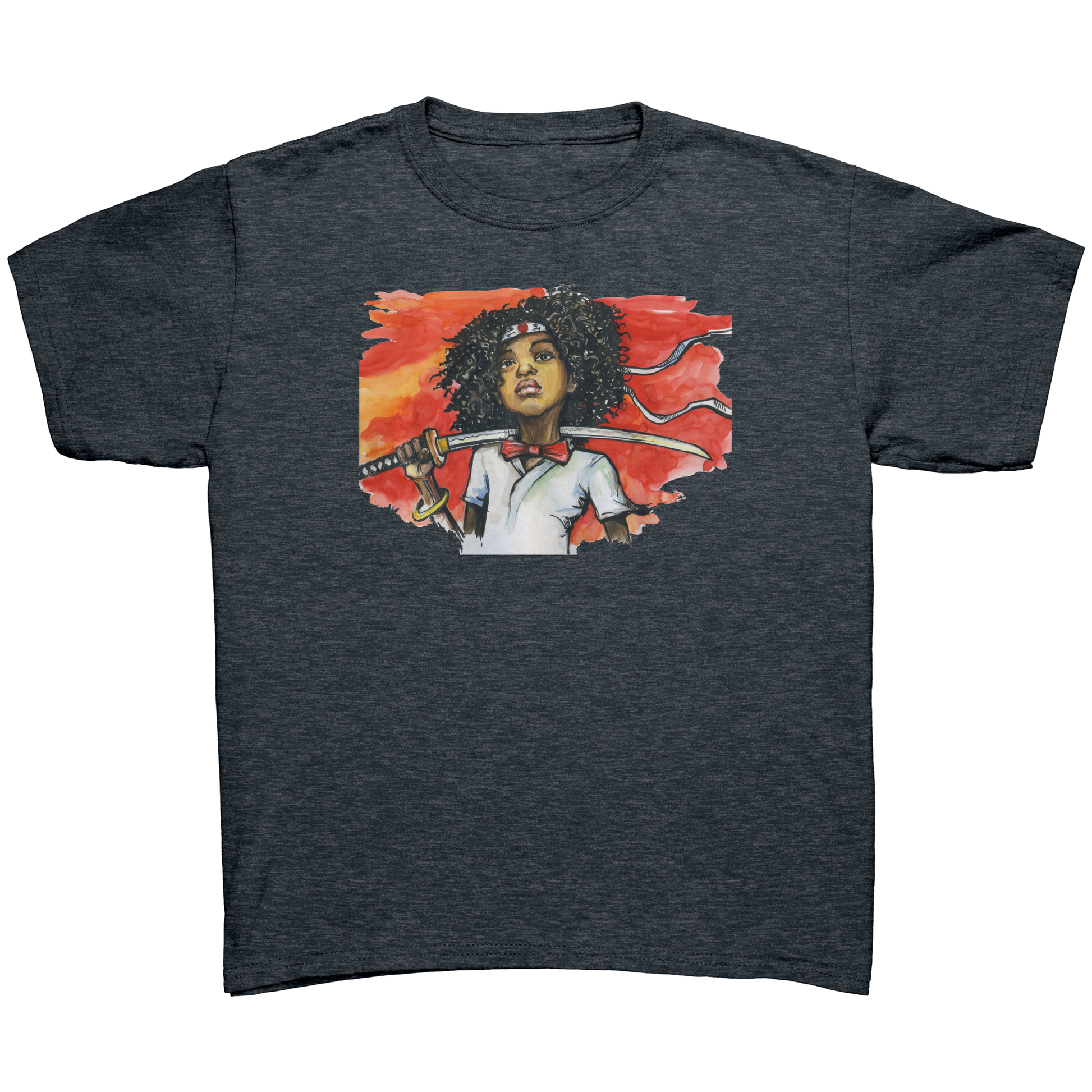 Youth__Adult_Tee_Princess_Warrior_EXC_Dark_Heather_Mockup.png_15498571