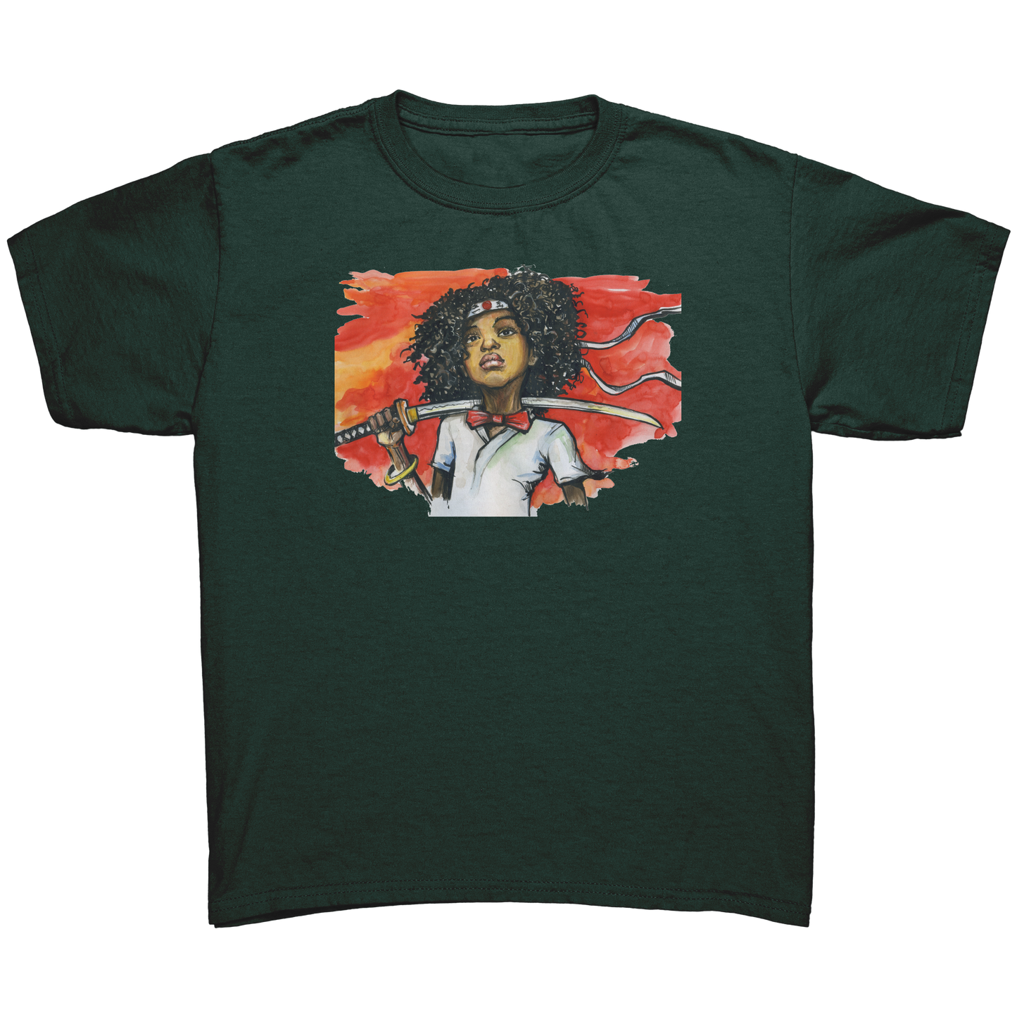 Youth__Adult_Tee_Princess_Warrior_EXC_Forest_Green_Mockup.png_15498572