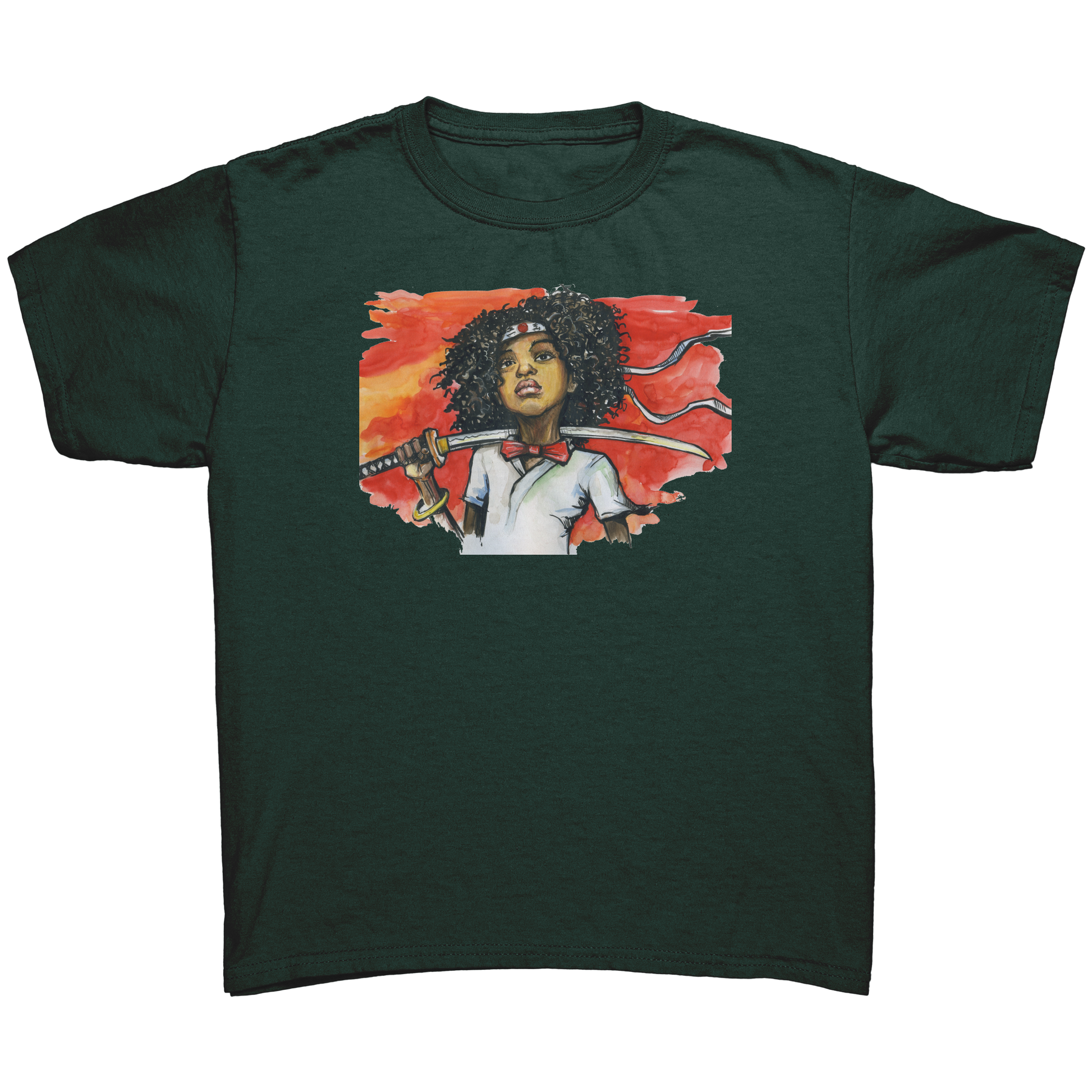 Youth__Adult_Tee_Princess_Warrior_EXC_Forest_Green_Mockup.png_15498572