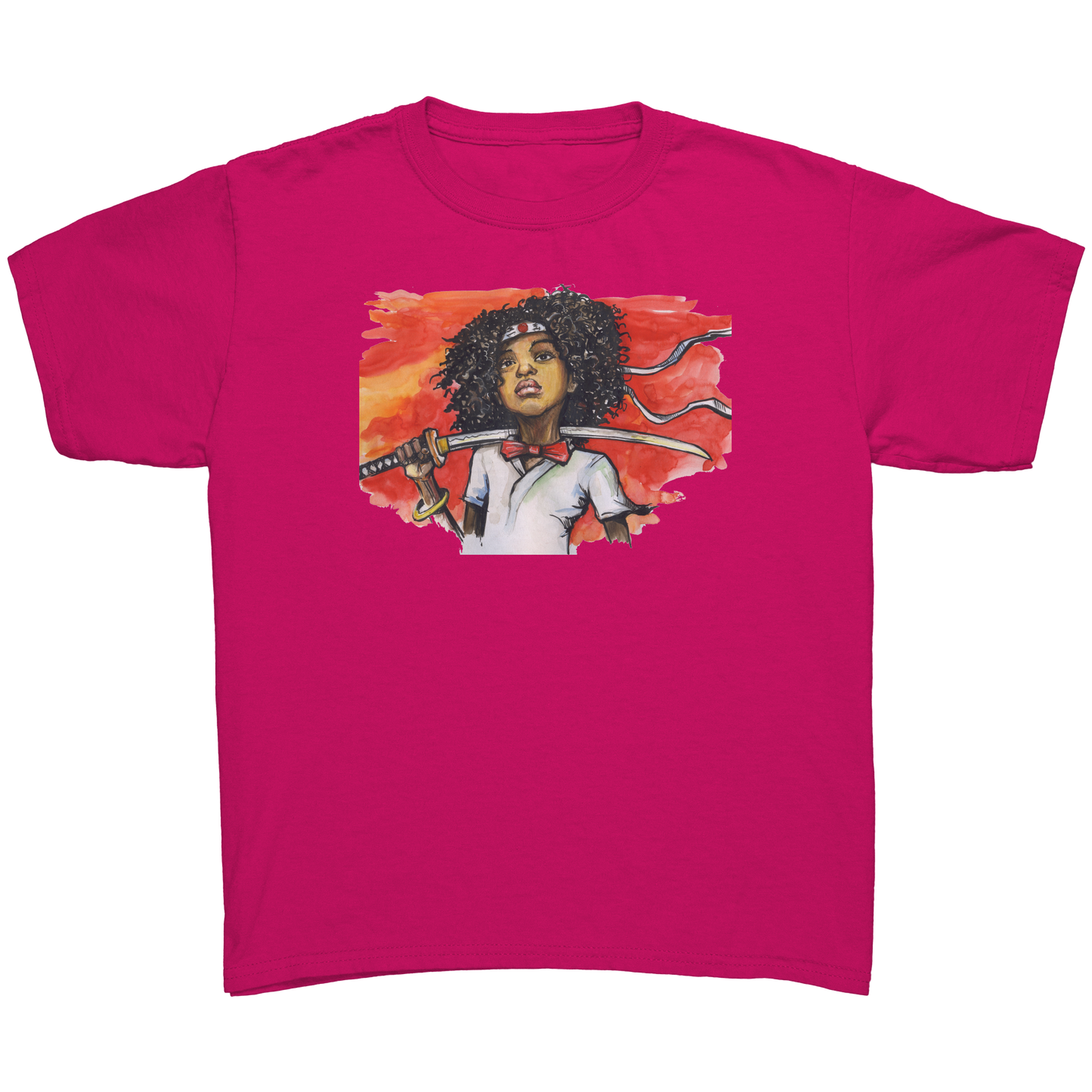 Youth__Adult_Tee_Princess_Warrior_EXC_Heliconia_Mockup.png_15498573