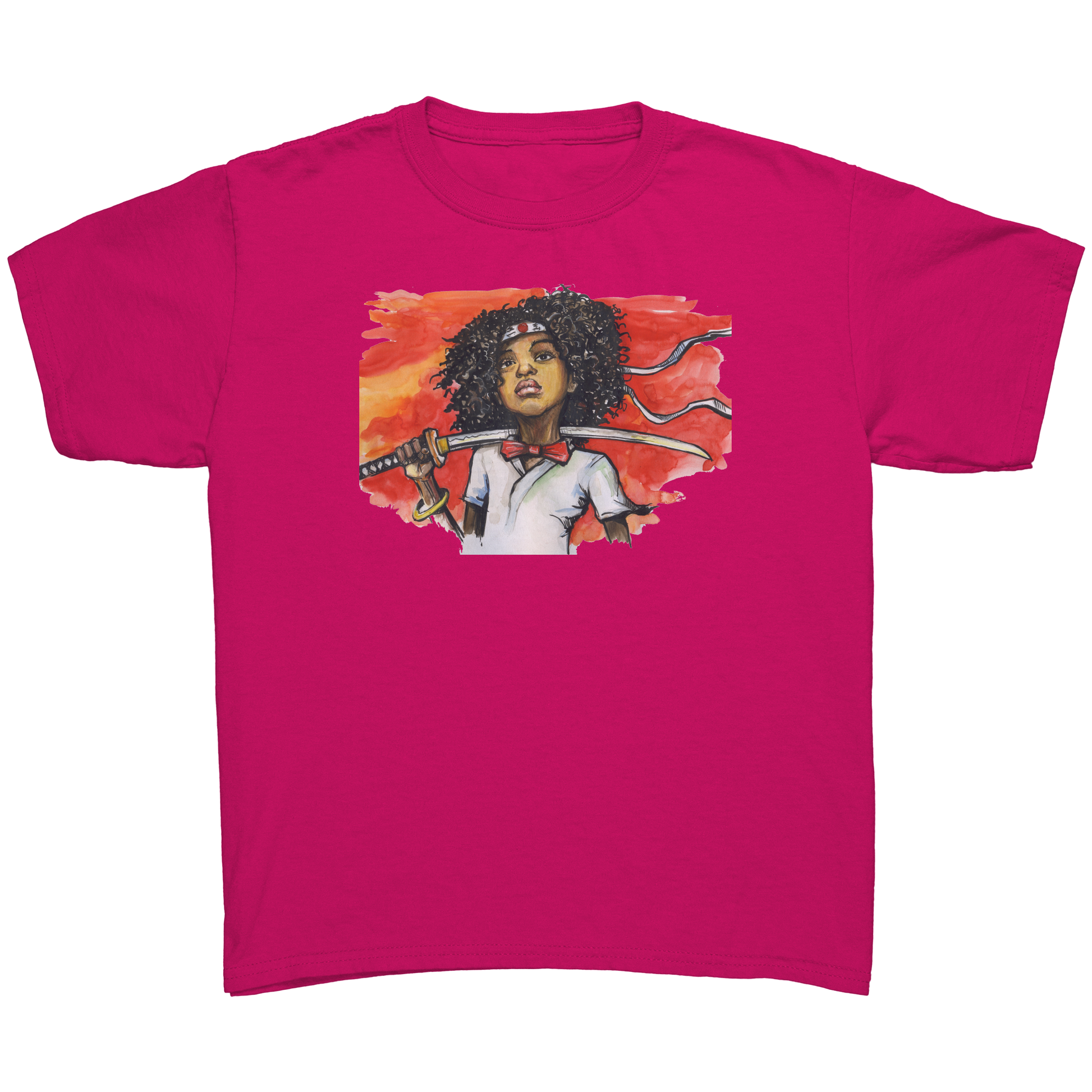Youth__Adult_Tee_Princess_Warrior_EXC_Heliconia_Mockup.png_15498573