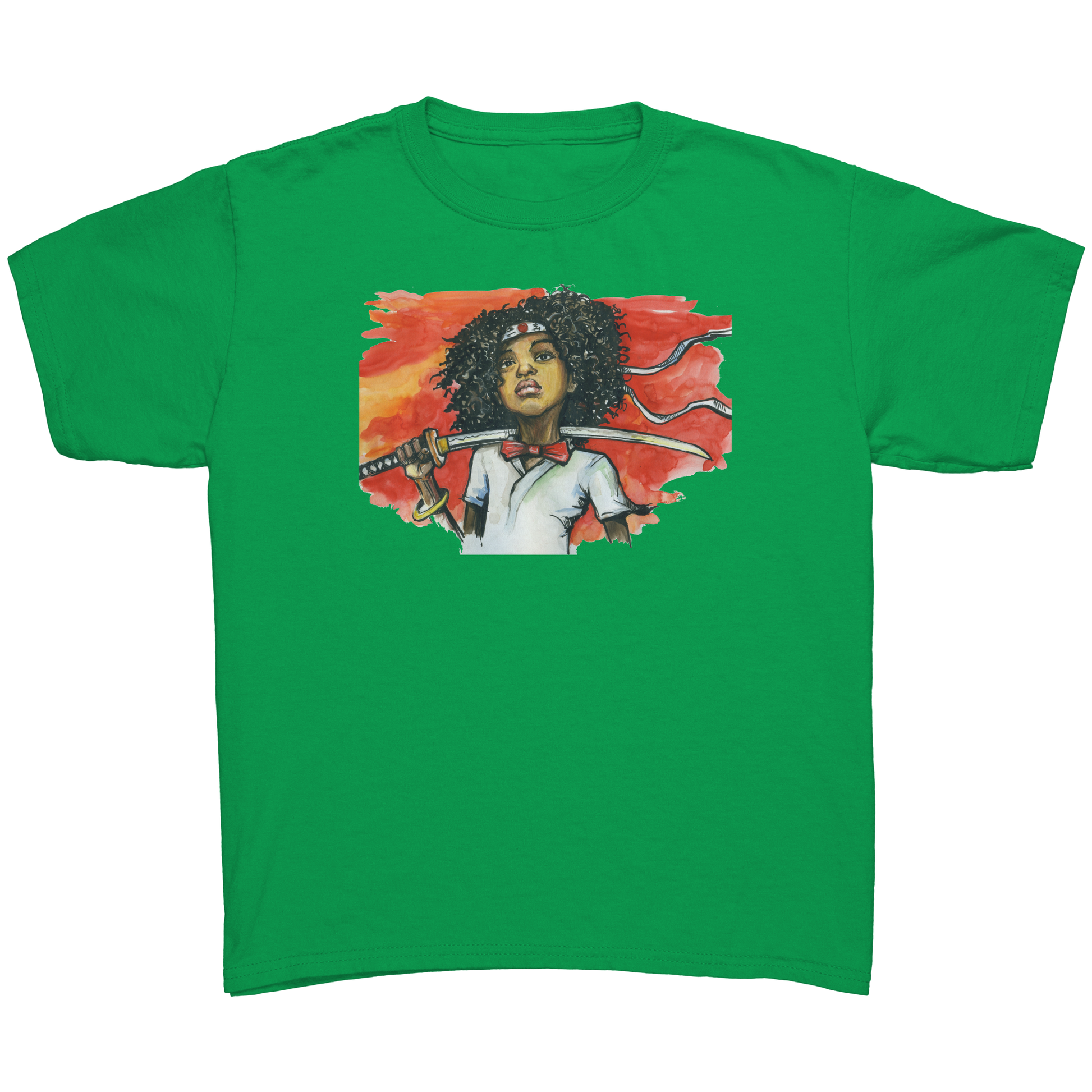 Youth__Adult_Tee_Princess_Warrior_EXC_Irish_Green_Mockup.png_15498574