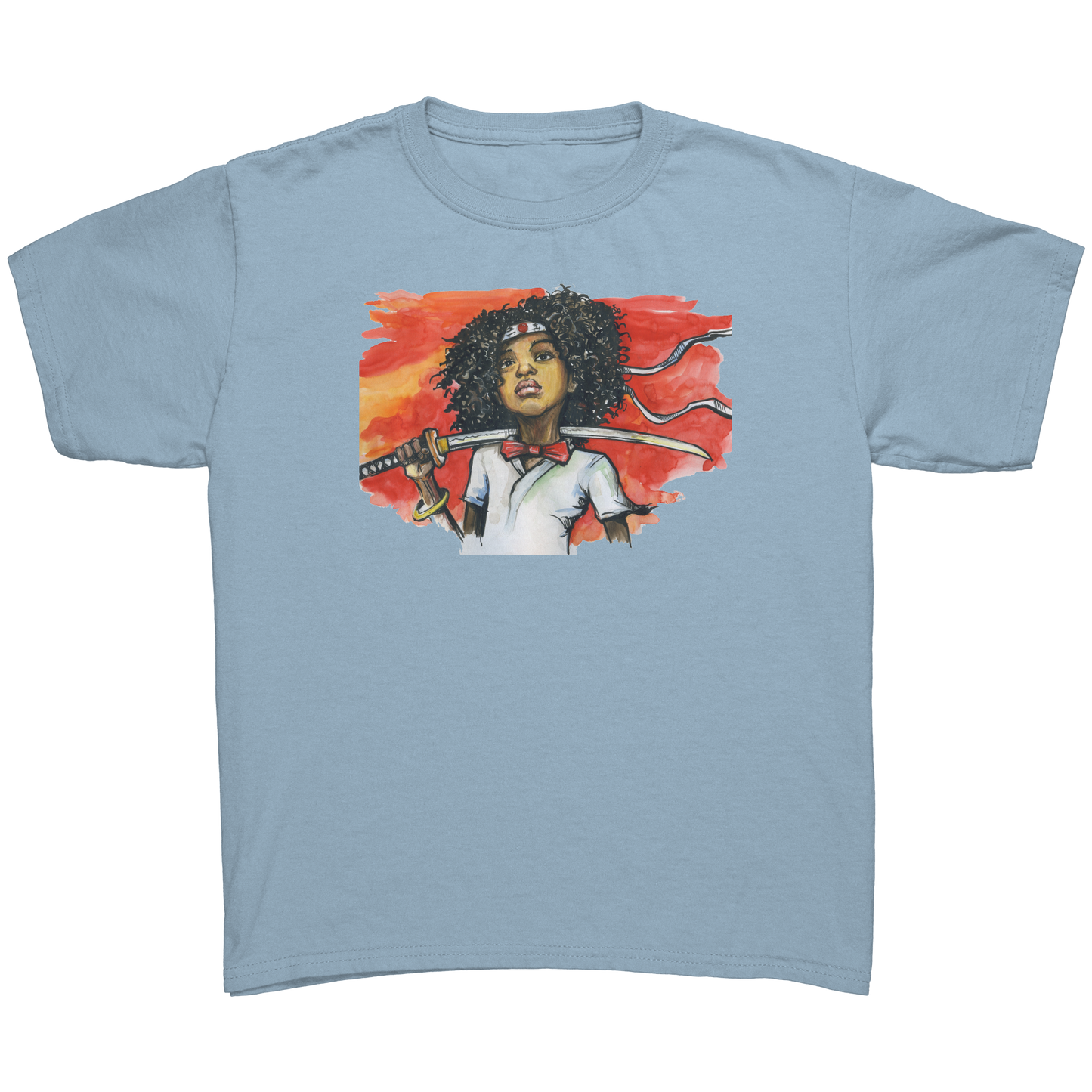 Youth__Adult_Tee_Princess_Warrior_EXC_Light_Blue_Mockup.png_15498575