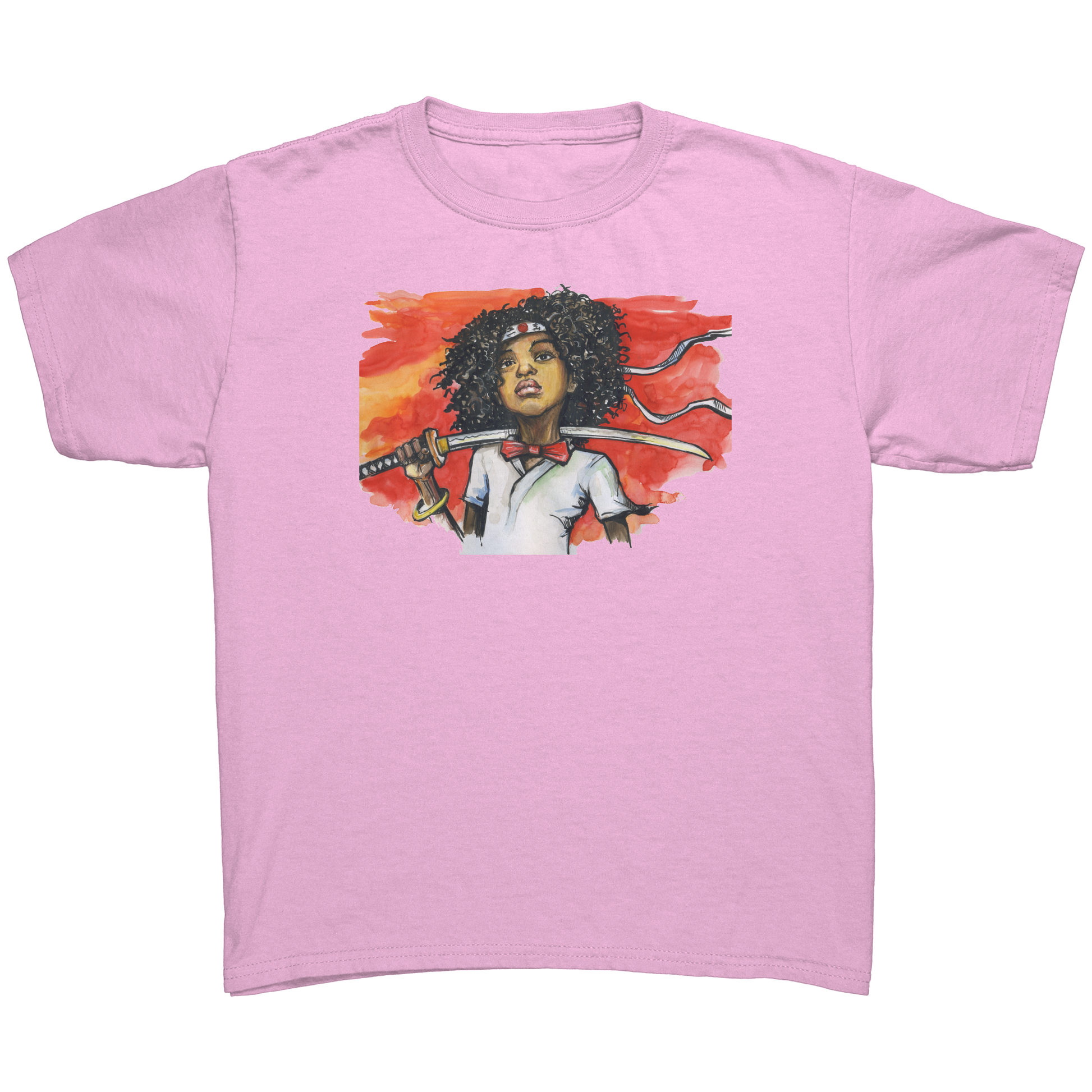 Youth__Adult_Tee_Princess_Warrior_EXC_Light_Pink_Mockup.png_15498576