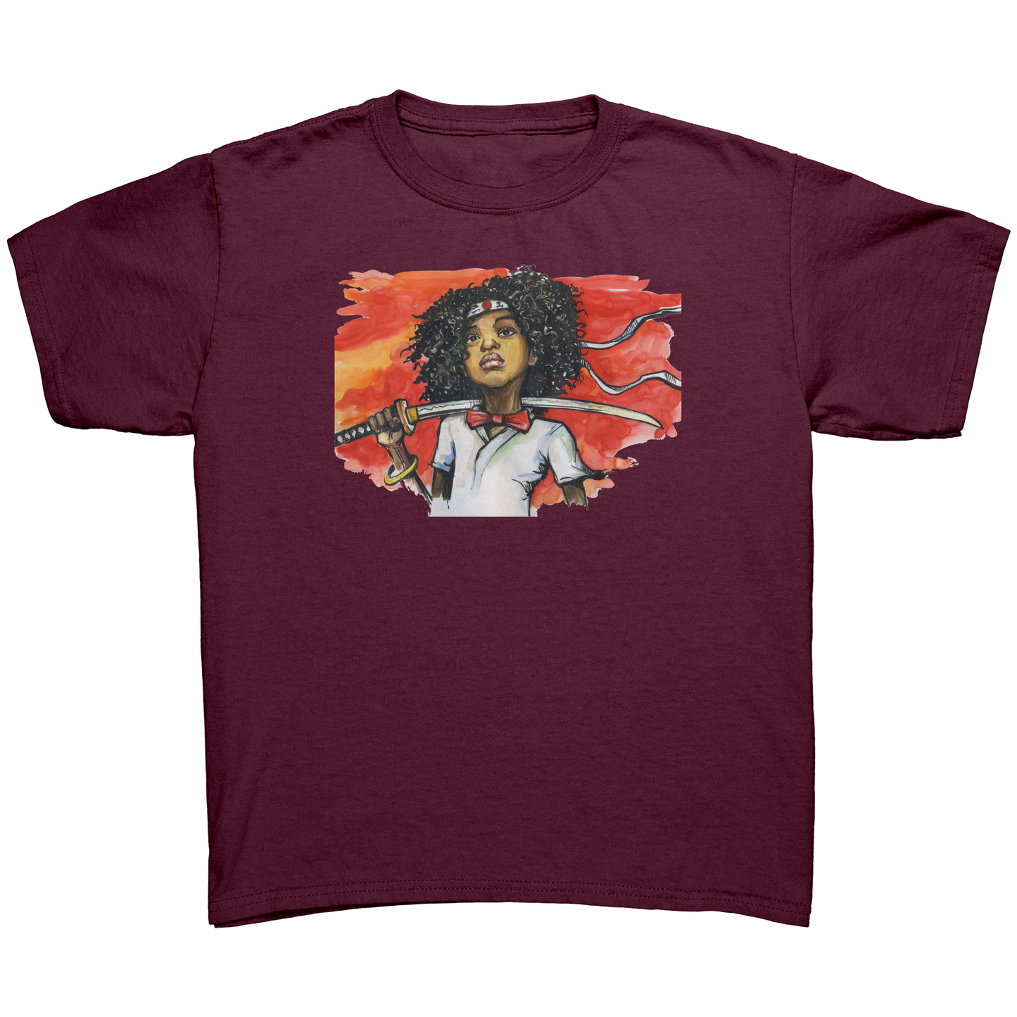 Youth__Adult_Tee_Princess_Warrior_EXC_Maroon_Mockup.png_15498577