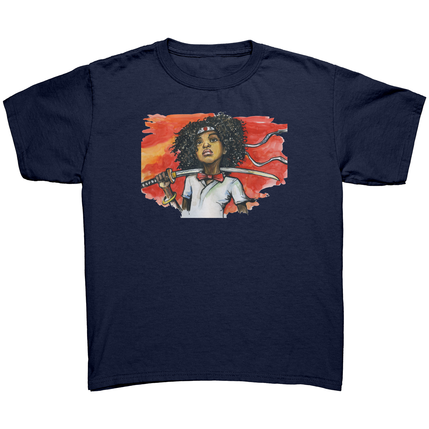 Youth__Adult_Tee_Princess_Warrior_EXC_Navy_Mockup.png_15498578