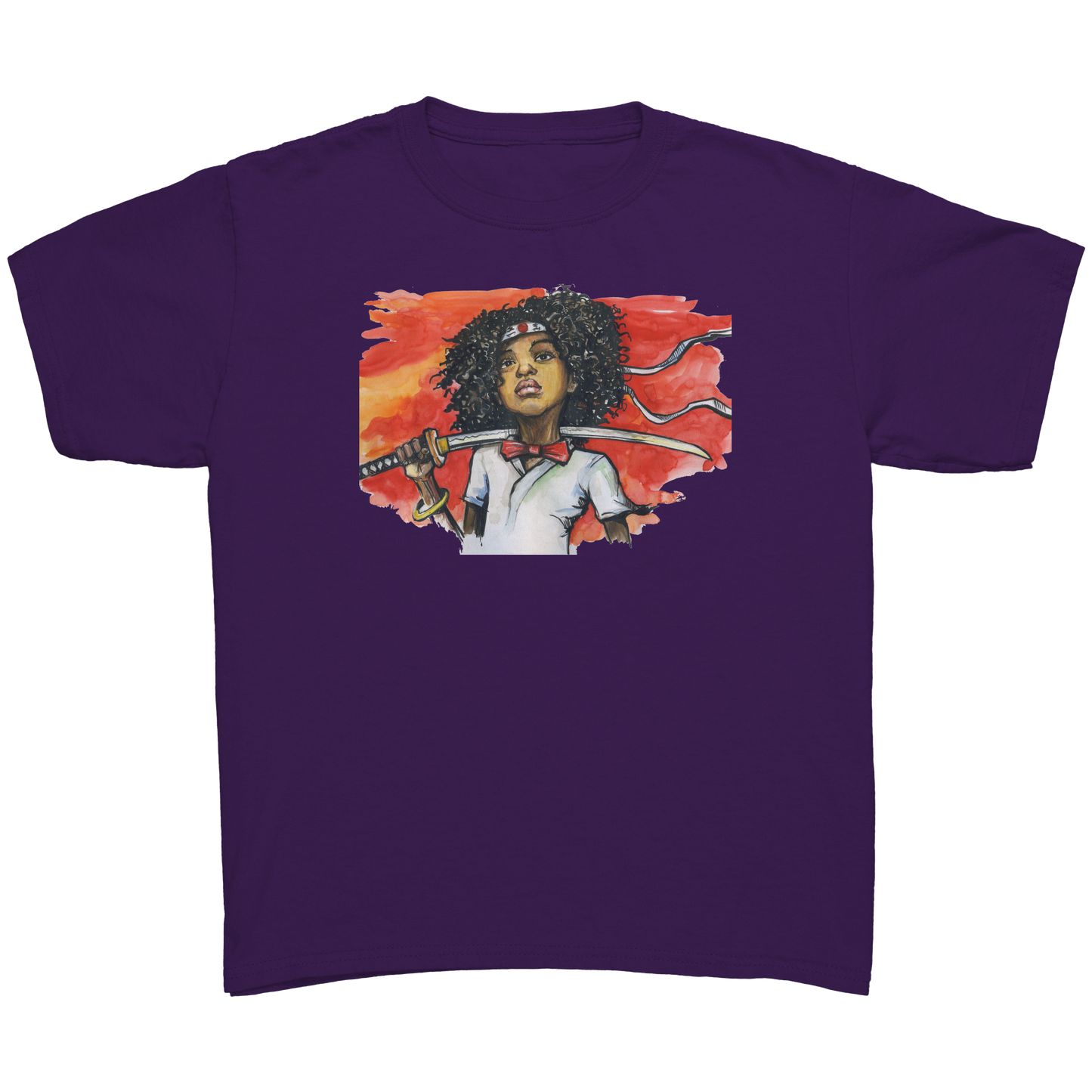 Youth__Adult_Tee_Princess_Warrior_EXC_Purple_Mockup.png_15498579