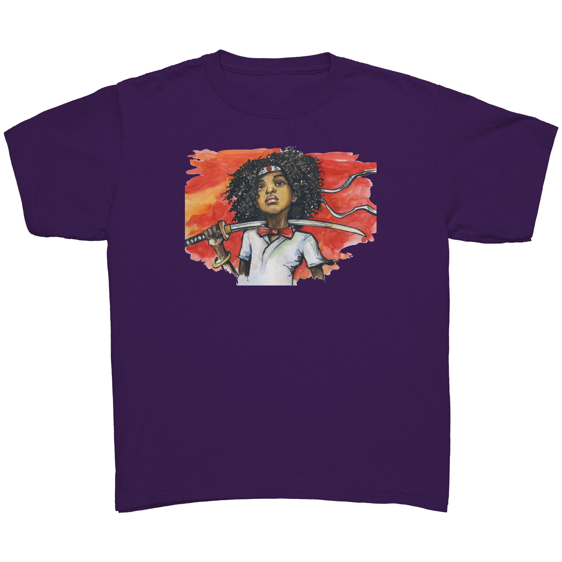 Youth__Adult_Tee_Princess_Warrior_EXC_Purple_Mockup.png_15498579