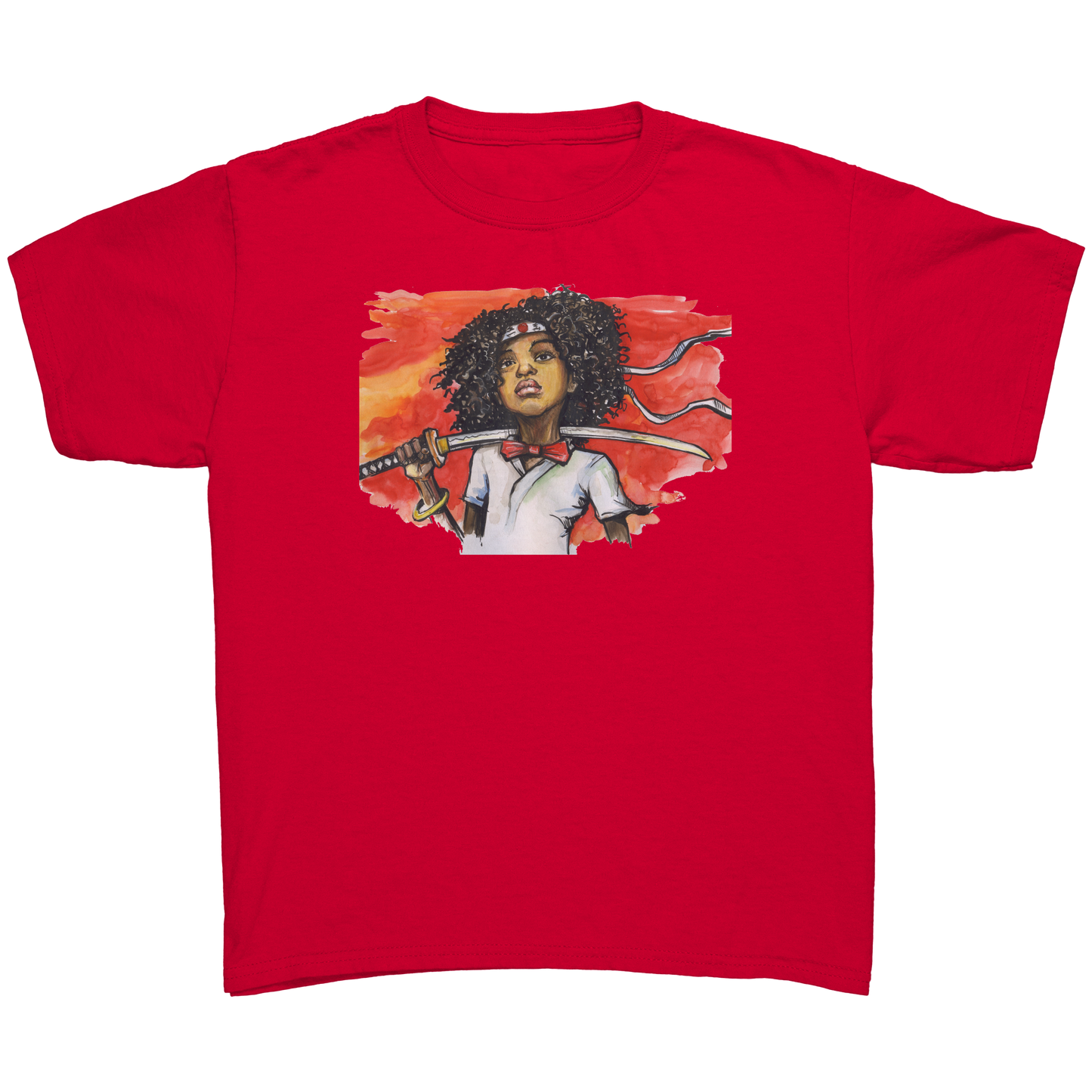 Youth__Adult_Tee_Princess_Warrior_EXC_Red_Mockup.png_15498580