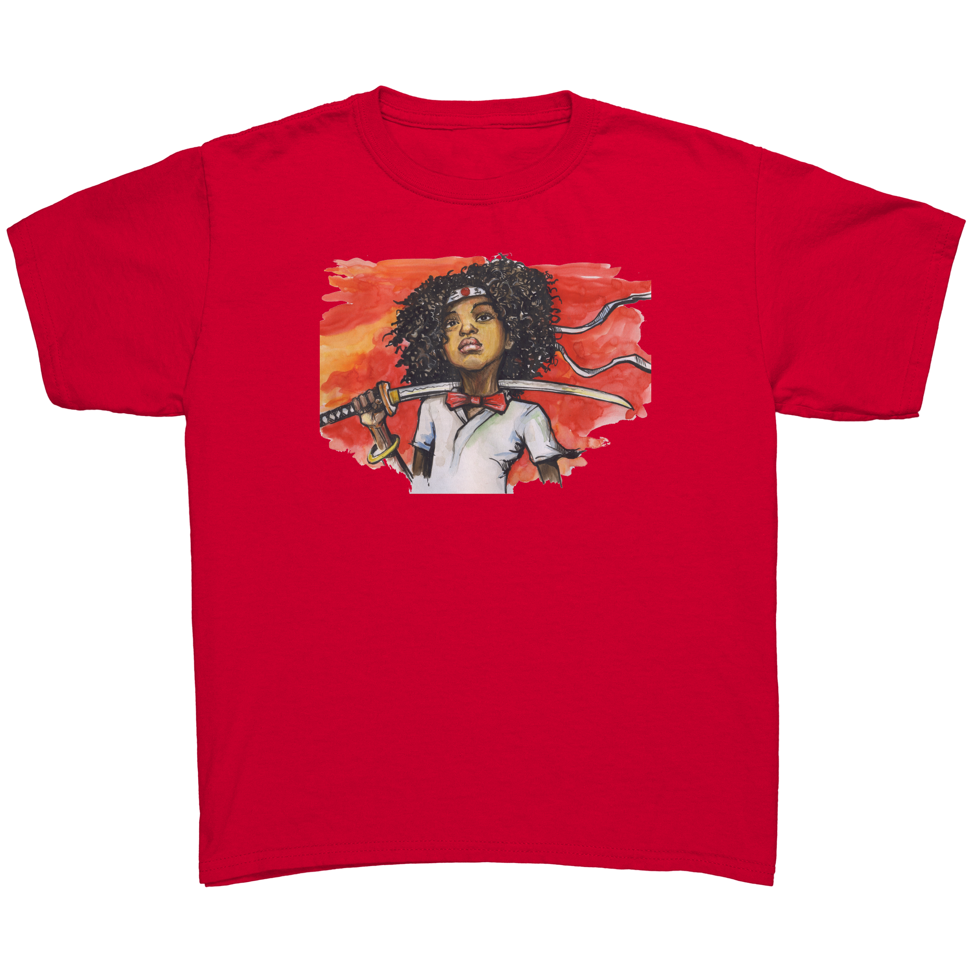 Youth__Adult_Tee_Princess_Warrior_EXC_Red_Mockup.png_15498580