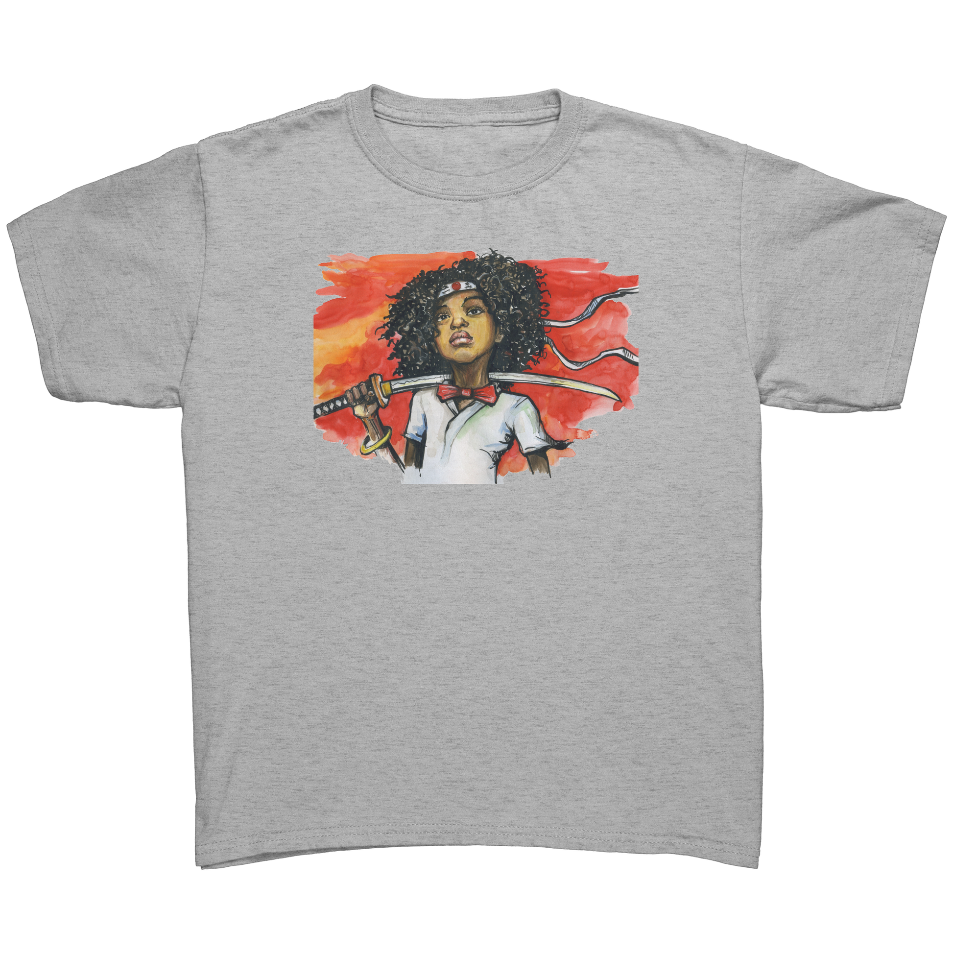 Youth__Adult_Tee_Princess_Warrior_EXC_Sport_Grey_Mockup.png_15498581