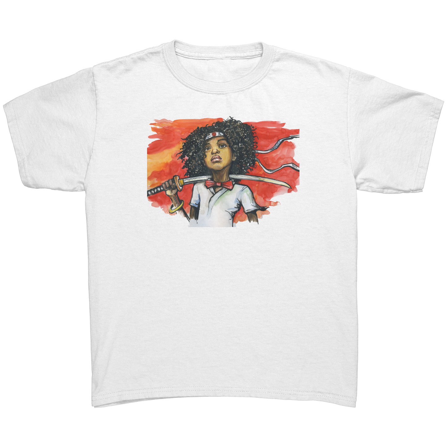 Youth__Adult_Tee_Princess_Warrior_EXC_White_Mockup.png_15498582