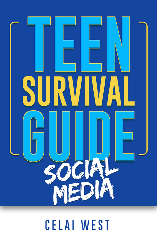 Teen Survival Guide: Social Media
