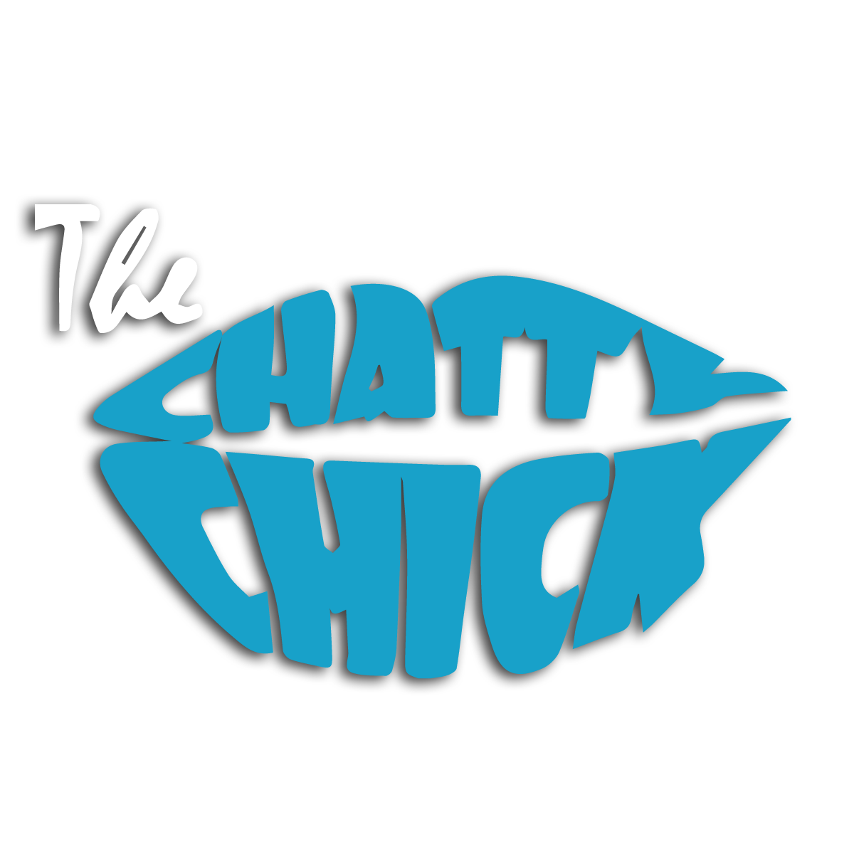 TheChattyChick